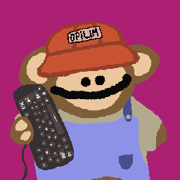 inscription c4fa58a0f20060e6c257fabca3059285f9c7d97efcdcc8d427c6ee77592133ebi0