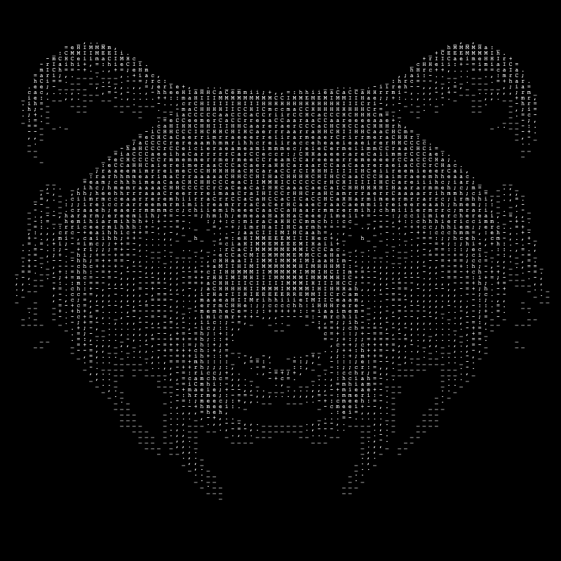 inscription c52c058567751ec43dfaa96bb08744def2e37fd3cefc26418ab41171357cd98ei0