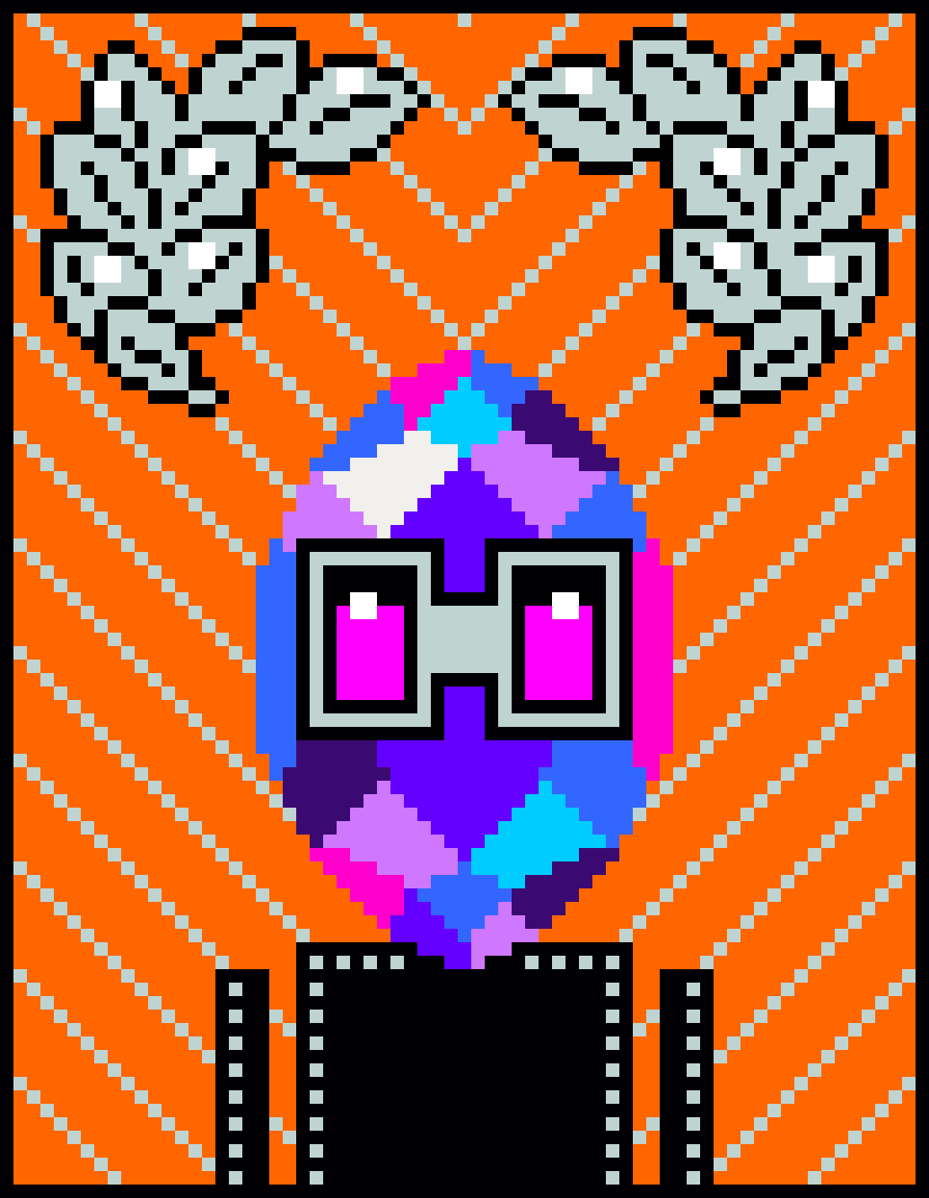 inscription c57cb024ce2325cdab97d2af939072e47e986f0fb77dbd812fc4b2b640014f00i0