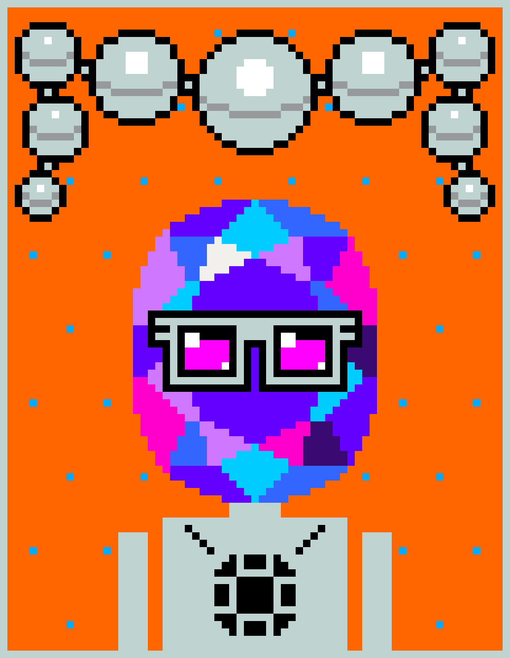 inscription c5badd1e0059d155655bdec645ac9a83dcef1df4cede9dc097fa9764aaeec178i0