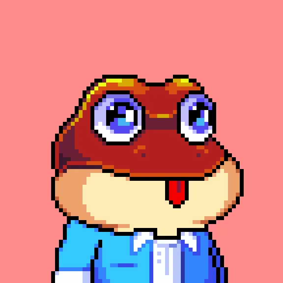 inscription c5bc40d72b9470fc4381636264fbcc0c549a754b400459331fb0858bb0b54b9fi0