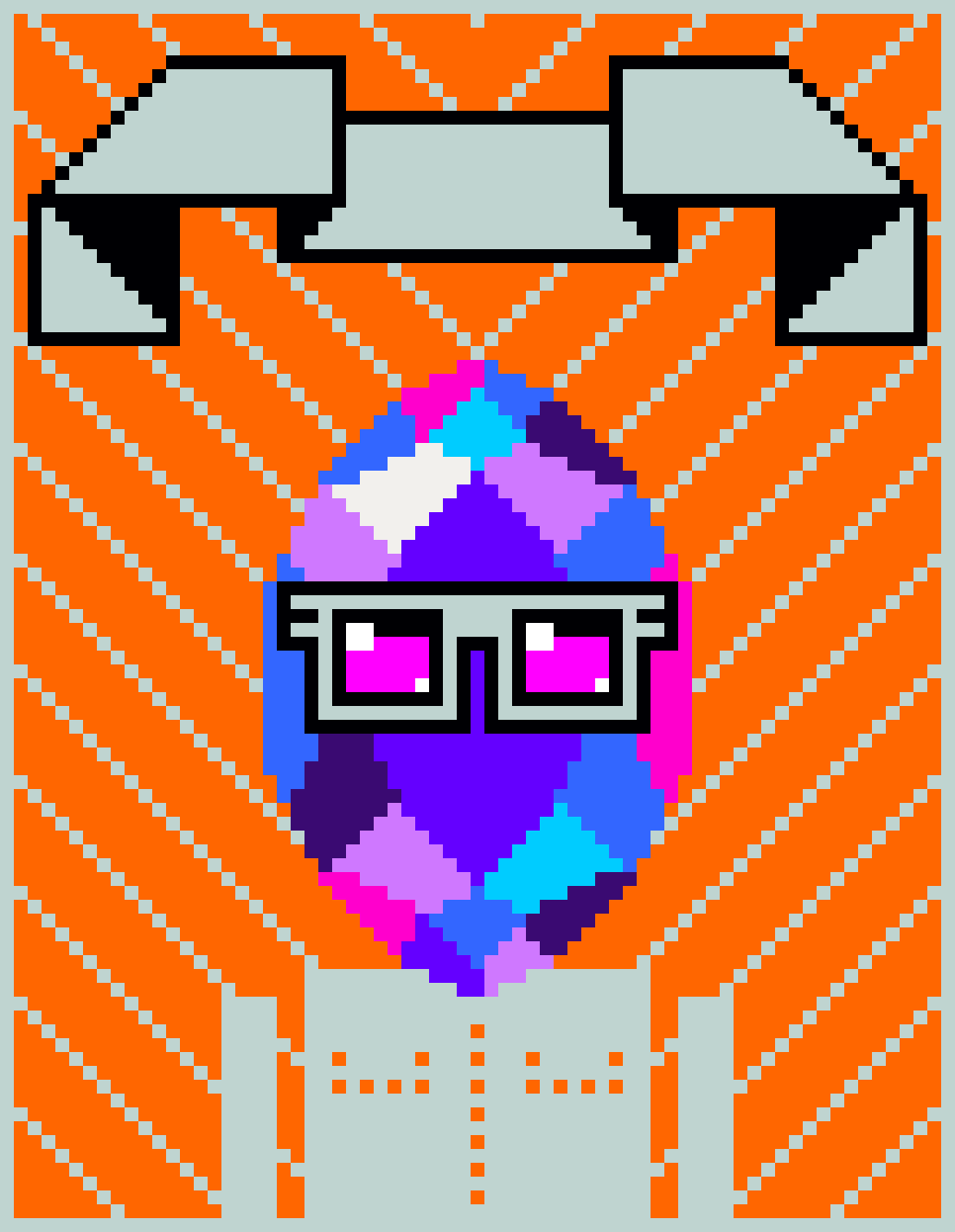 inscription c5dfad29e992b18ed5b2a9940e1c2ece9bfc0646cb2bbfd7ea1f77db030b4d18i0