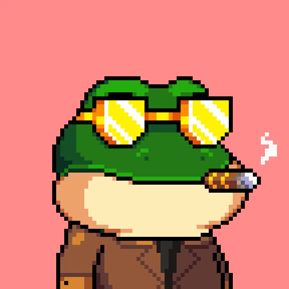 inscription c5e228b02744087f1b45a20125b2ebd2d2098ddad4e9518a142dc35b10bd2792i0