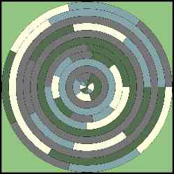 inscription c5eabb3d8393f2de477109648d385d62d4199adfb335d42c9d8a424f87bea1c8i0