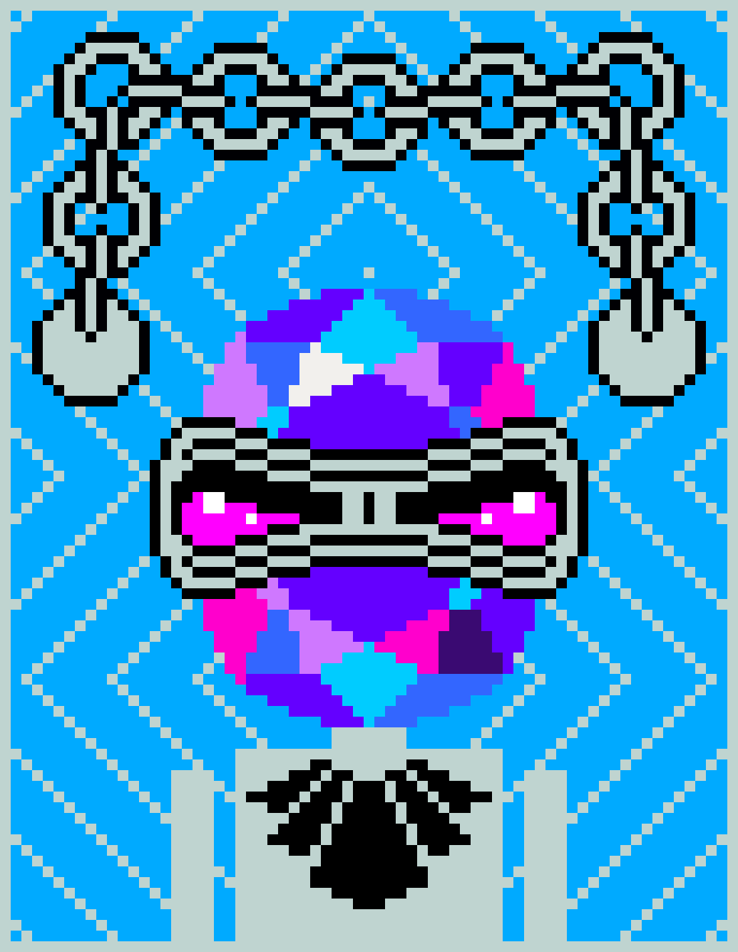 inscription c7c2cecd63cdd6cde891a9cdb75f3df7a9dff6363f5eebd3a64aa83057f24d39i0