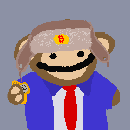 inscription c83e361f17b1abf7f7be66f350e51d8a6600a72874c10cb7166a4e32bb7cb5b1i0