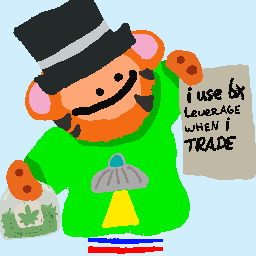 inscription c8ad3431eecf30d86cfaf2d8ffdf39eca8eaa32c6a1815ed51ef3425bd31c28fi0