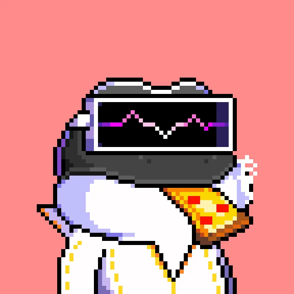 inscription c8d9152933320093cdc563ec37c6a49c6943f7bade63d3d356de366a37dcbbadi0