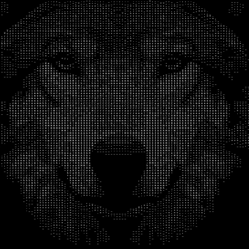 inscription c991d2a2a08bac2ae4bfe56913227eede7c9f0a1ca062c2328779db2ec95fb2bi0