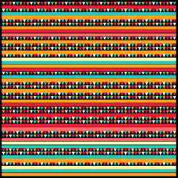 inscription c9ae676eef571c205b6e5ea20e4eec96e99ebc8e617b78a6643ef4f074b81976i0