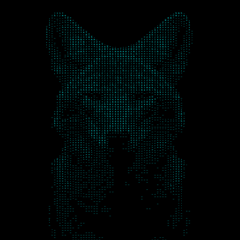 inscription ca0b9f082ced4a7437405c0ed145b75dc2a7d830e06f1cb8b44b7d2b0e912bc4i0