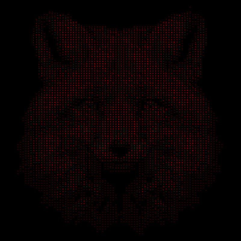 inscription ca2cd9dd647f6ea5b14cc3f8b312f5a037d4fbe9b665ffdc05fd88930e5c8e36i0