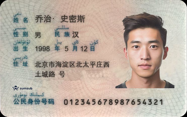 inscription cae8ee4aae4d4dcc08160ffaf4e2f79d5a72c66e017e9727753e9527a86cd104i0