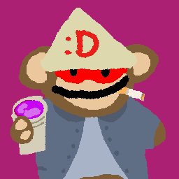 inscription cb0989d07cdcf37bebf2ae304acb655e433b26abd87c8880ed26eb532bb67fc2i0