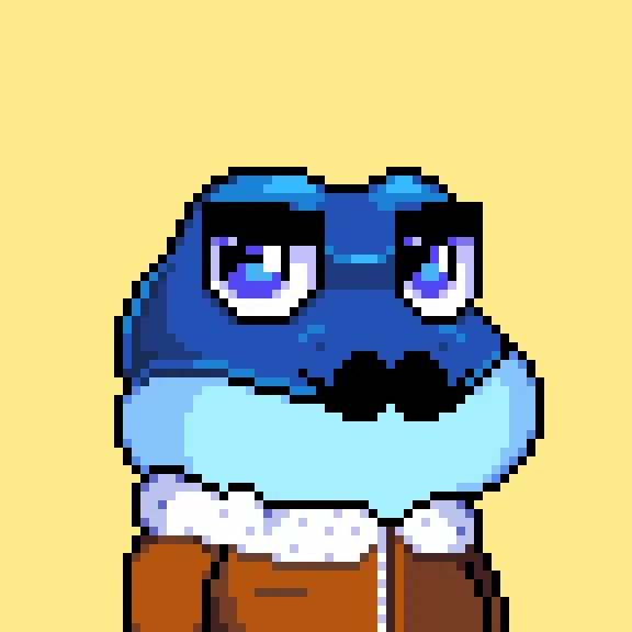 inscription cb0ca26e2492da2206da706ea45e607dbfd9c41c1082cbe41d9ee5ab87ee103ei0