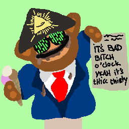 inscription cb3414e56351a6349908ffa7fc92db840adfeba568bf1d4abf075fd3916bf6aei0