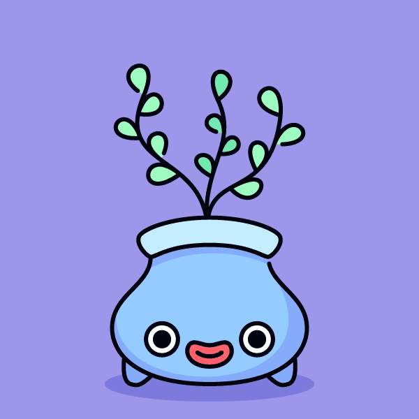 inscription cb52d2c544ee8bcc623c4ca39c99da3f2ba3a0a08c8cfbecc2232fa23d67765di0