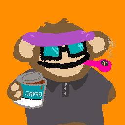 inscription cb8405aaab252f379d13c5cecbafdca5c83116fcebe5cf2ebf221f266fd43926i0