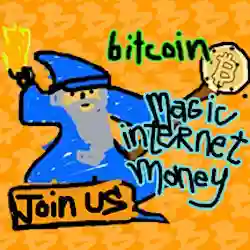 inscription cbabb17b2704d91ae53eba9bc9de96bd57757d4423fb7070b0c8a2f7dfd61dc0i0