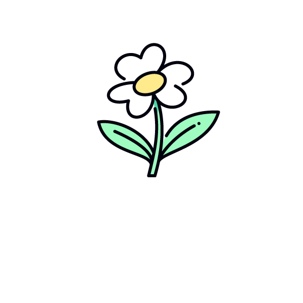 inscription cbb7d8571dcae79c4f668f970dcce518da2289ea4ceb925e0511ab2d8cdd04b4i0