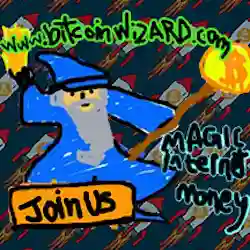 inscription cbef2529d1ca82903675b1186884220eb6c323d0c29755c8de1b60f2eaa332c0i0
