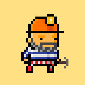 inscription cc0a1ef46c73a5285a420dc98cd97e9bc78c4248fc0b2cc4eadf6f1004c030d0i0