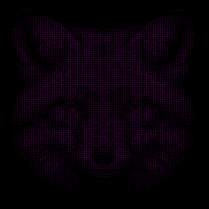 inscription cc385c3cf3a2afdc178ea9b3cb2f38b4e86ef8d0714e4fb79fea7b1158053d73i0