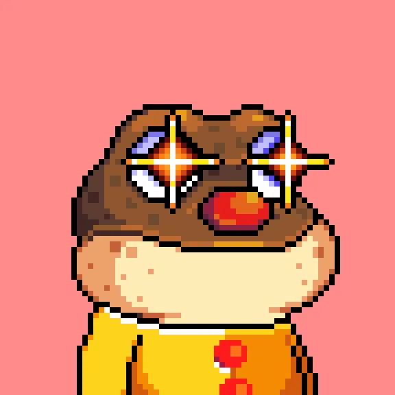 inscription cc562d68e4774aec320b9ccd60b3ca38b045896ca3920ec6dac9f81127aa31ffi0