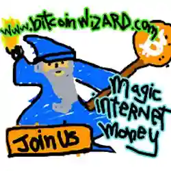 inscription ccecfb29cebc83c97763a3cbfe52d26e0e624b4471969fcd8ccbe65fe4bf5f71i0