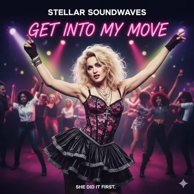 inscription cd28e7ed1b8101ac02657047d15d49cfd36e535aadcbcf3e7b8f883f296733e8i0