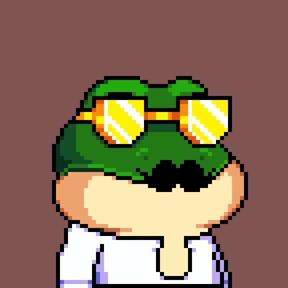 inscription cd5e3f9fc10b2faec2e56c71bdde8fa13a7122e8490de79aba98af0f57e4b581i0