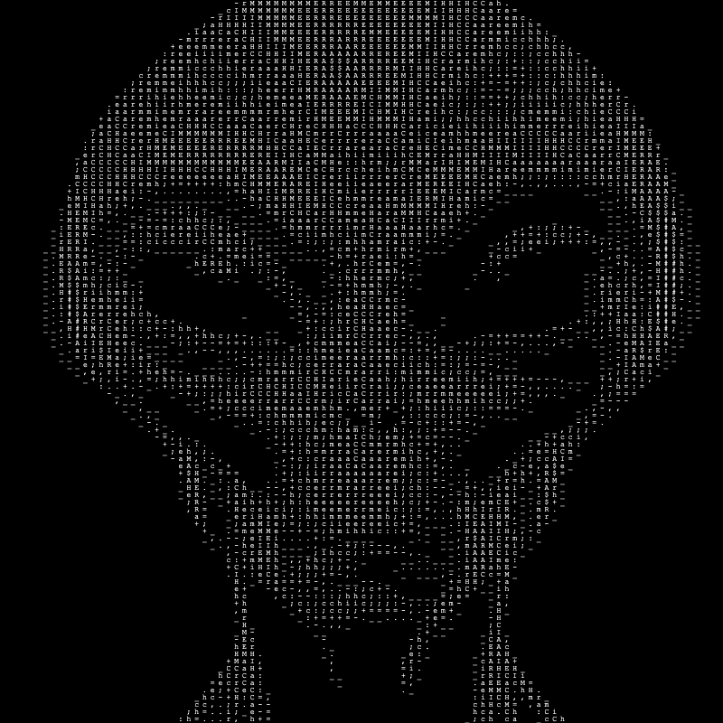 inscription cd6e0ce426ea9cd31348ace6828cef062e87a56ceabddbc0f42d6840ebba7ad8i0