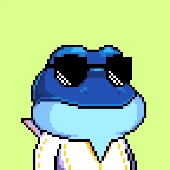 inscription cd85b9e4ee516f90b75d04f5c9bee2b6b4a0c58fa658172ac55ce57865bf7cb8i0