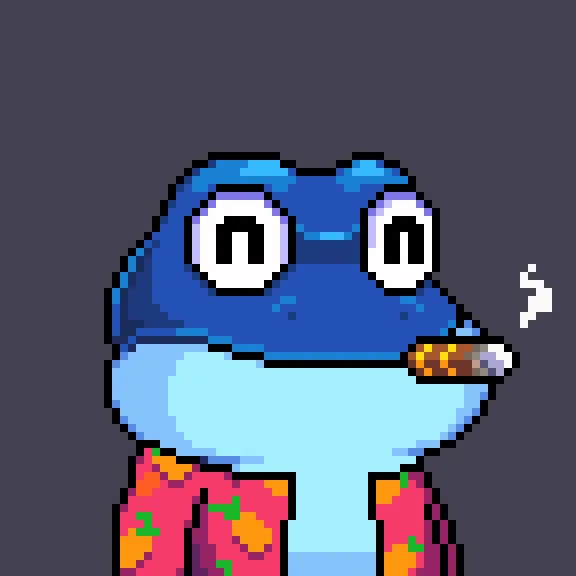 inscription ce03117ae945b2b03a4fb63ffe01674bc2d0714c27b5aacf20ac57f03c021e7ei0