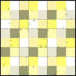 inscription cea5daff50b66ae0ba258bf6490b4a1e7cae099c47a62f1f26b882fd924d6a35i0
