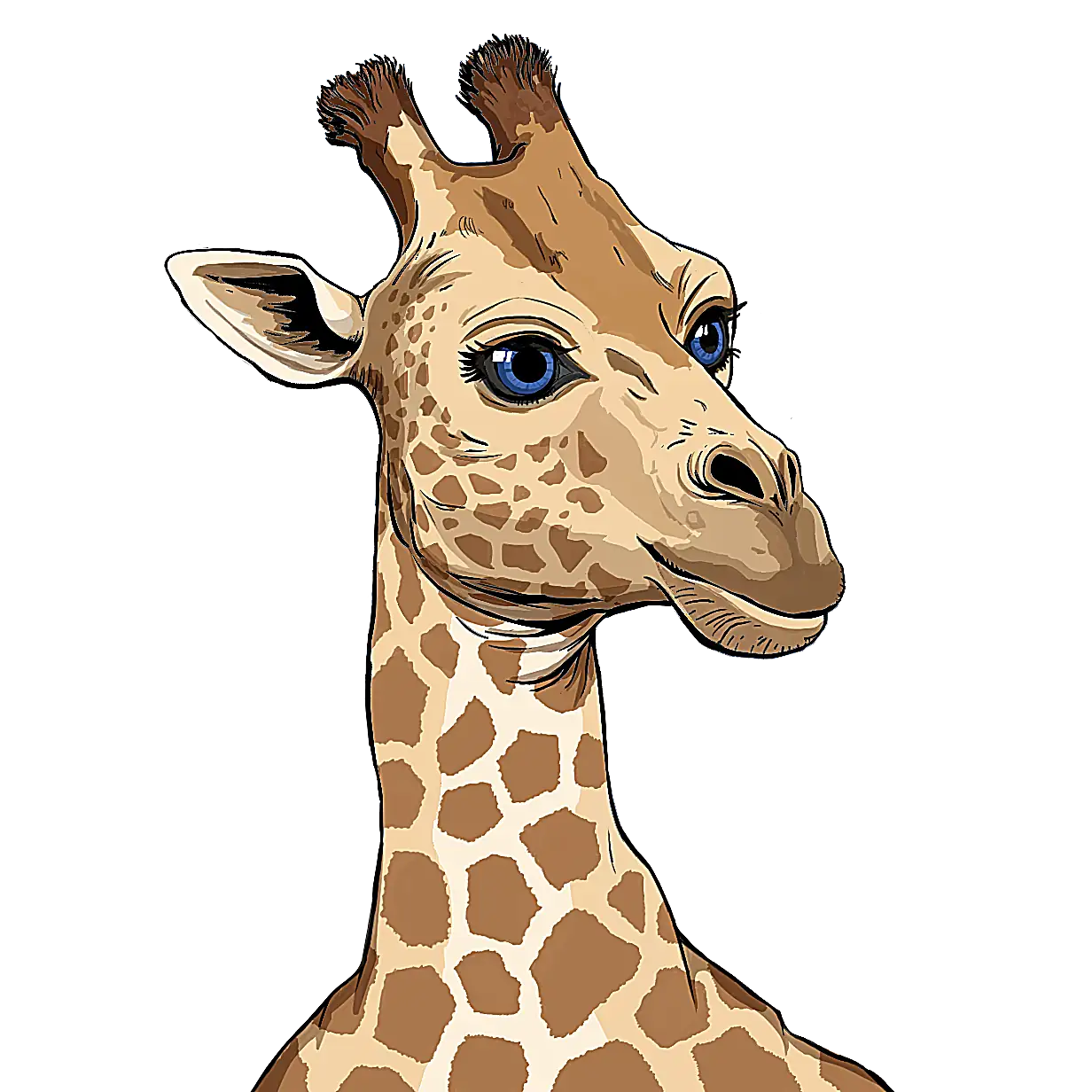 inscription ceb72dfec1ba1dee24edfd2e5f98c1c4ee7a5265d761183e4010888fbfc3a9bfi0