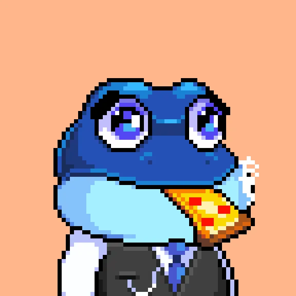 inscription cee13cb2674fdfdfd9093ebfd664414686ae62380d7adc9d3da14aa8e2a0faadi0