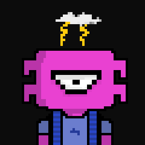 inscription cef4d7e88491ba150e7b7112e33b48aec8061141d5cd352277ee26488bb97dc5i0