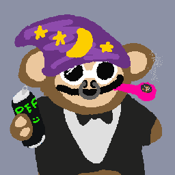 inscription d028a2a754104d8866c0da286a59ffa5ec888b9f97152d5c83b60ca65987141ei0