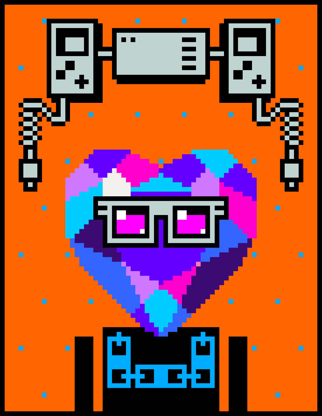 inscription d0352e6c2e4fef4bee4d983f5dcf04a87b57822238bb01ee570deb50fe82df5fi0