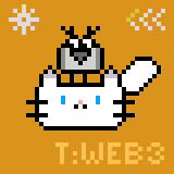 inscription d037f859ff16b2cd4f3458a5146526f29d6cfb746f722bb02429c1d6fa2114d9i0