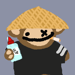 inscription d0a1b6bc241890e313e9158c8869b2ca323bf46729f56fce2f3439bfda3eddd2i0