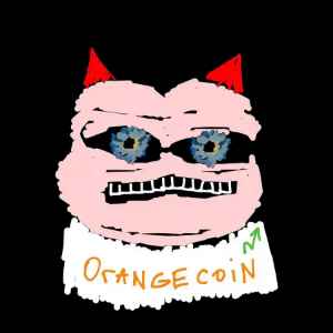 inscription d12b548dc207abbcbc4bc8a582503a2de0f4f5b3c141db8f44cd36dff9acfc30i0