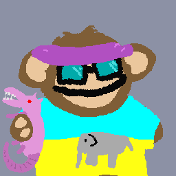 inscription d219d64aeb6072f635d08339664c68ddc6f1a5c38ae86e3fe7ecf367dba11f7ei0