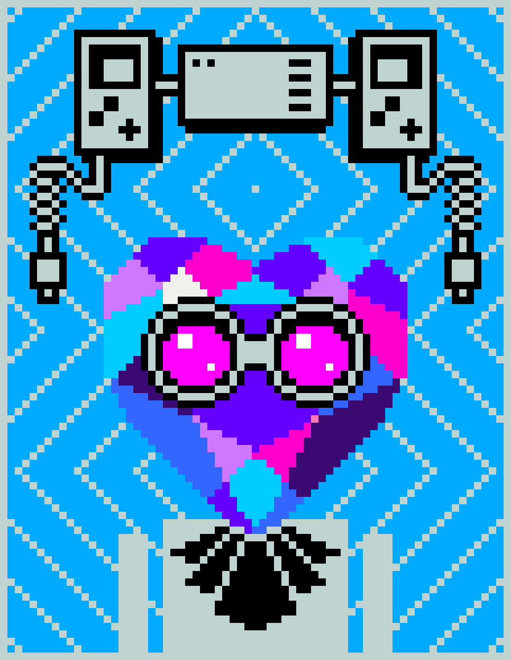 inscription d21ade65cdd16d2d16e8dbb1f33d3352df3507699b5774bde31e0b9d2eaffc18i0