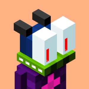 inscription d23a7d6cdf8c9beee9684390c87104f2228a07964c45a5d9b29ebfa6c4b3a7f2i0