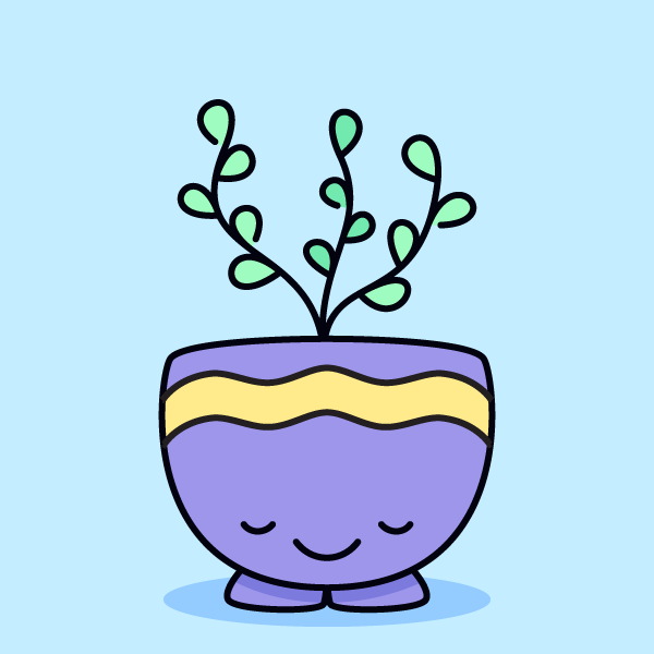 inscription d248a51760e8f0bb89fba5eb63dcde1e5f0bcb4eb9a6ca37b69c0bede3eb45fbi0