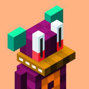 inscription d33aa7db3aaad7679d3b59b33bcb7e8d091fd70d2ee44eb6559d446ebb991464i0