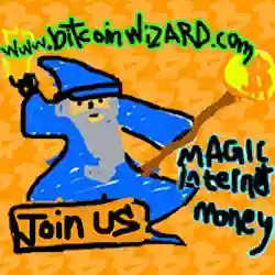 inscription d38c02e4d7e1f95c7a41356a0a9c723d5f8baadb3dd76344b30ffcf38402eb54i0