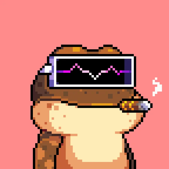 inscription d3976cd8fba67c831acace2c9d2522ddade7fa1d2b1f4a3f18d256cd7fa3960fi0